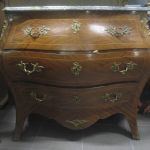 514 4275 CHEST OF DRAWERS